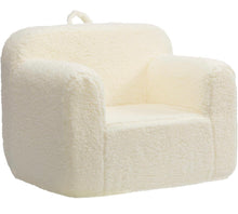 Load image into Gallery viewer, Luxury Personalised Baby/ Child’s Chair