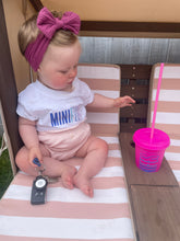 Load image into Gallery viewer, MiniFest T-Shirt 🌈