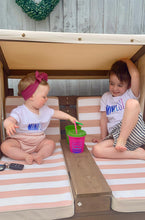 Load image into Gallery viewer, MiniFest T-Shirt 🌈