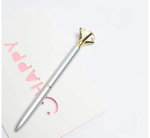 Load image into Gallery viewer, Personalised Pens
