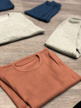 Load image into Gallery viewer, Adult Lounge Sets