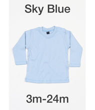 Load image into Gallery viewer, Mini Name Jumpers