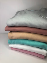 Load image into Gallery viewer, Adult Initial Jumper