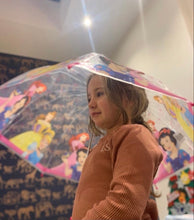 Load image into Gallery viewer, Children's Lounge Set