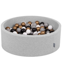 Load image into Gallery viewer, Personalised Ball Pit