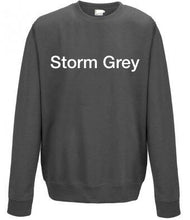 Load image into Gallery viewer, Bridey Jumper's