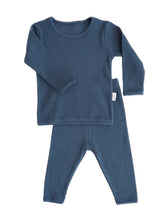 Load image into Gallery viewer, Adult Lounge Sets