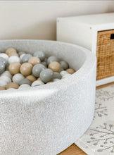 Load image into Gallery viewer, Personalised Ball Pit