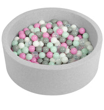 Load image into Gallery viewer, Personalised Ball Pit