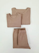 Load image into Gallery viewer, Adult Lounge Sets