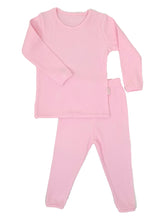 Load image into Gallery viewer, Children's Lounge Set