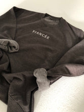 Load image into Gallery viewer, Bridey Jumper's