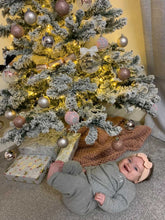 Load image into Gallery viewer, Children's Lounge Set