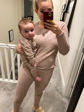 Load image into Gallery viewer, Adult Lounge Sets