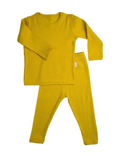 Load image into Gallery viewer, Children's Lounge Set