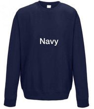 Load image into Gallery viewer, Bridey Jumper's