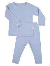 Load image into Gallery viewer, Children's Lounge Set