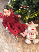 Load image into Gallery viewer, Children's Lounge Set