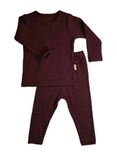 Load image into Gallery viewer, Children's Lounge Set