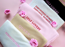 Load image into Gallery viewer, The Empowered Women Jumper