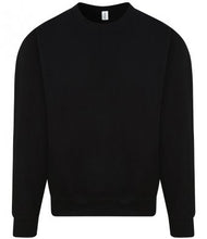 Load image into Gallery viewer, The Self Lovery Jumper