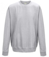 Load image into Gallery viewer, The Perfectly Human Jumper