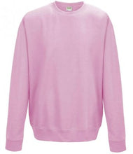 Load image into Gallery viewer, The Good Enough Jumper