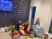 Load image into Gallery viewer, Children's Lounge Set