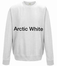 Load image into Gallery viewer, Bridey Jumper's