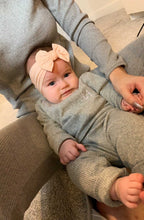 Load image into Gallery viewer, Children's Lounge Set