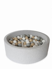 Load image into Gallery viewer, Personalised Ball Pit