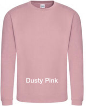 Load image into Gallery viewer, Adult Initial Jumper