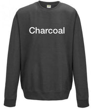 Load image into Gallery viewer, Bridey Jumper's