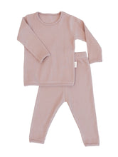 Load image into Gallery viewer, Adult Lounge Sets