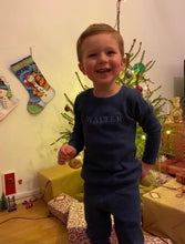 Load image into Gallery viewer, Children's Lounge Set