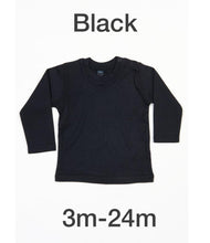 Load image into Gallery viewer, Mini Name Jumpers