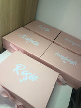 Load image into Gallery viewer, The First Birthday Box