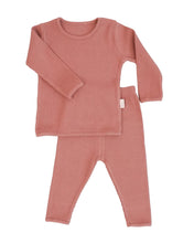 Load image into Gallery viewer, Children's Lounge Set