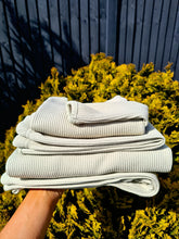 Load image into Gallery viewer, Children's Lounge Set