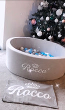 Load image into Gallery viewer, Personalised Ball Pit