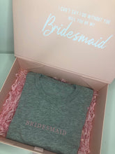 Load image into Gallery viewer, Gift Box - Personalised