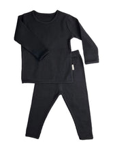 Load image into Gallery viewer, Adult Lounge Sets