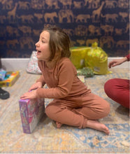 Load image into Gallery viewer, Children's Lounge Set