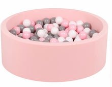 Load image into Gallery viewer, Personalised Ball Pit