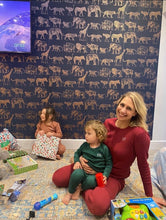 Load image into Gallery viewer, Children's Lounge Set