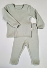 Load image into Gallery viewer, Children's Lounge Set