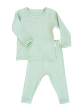 Load image into Gallery viewer, Children's Lounge Set