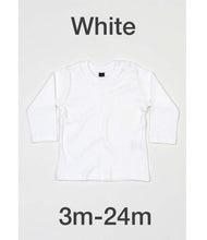 Load image into Gallery viewer, Mini Name Jumpers