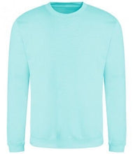 Load image into Gallery viewer, Bridey Jumper's