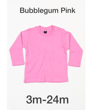 Load image into Gallery viewer, Mini Name Jumpers